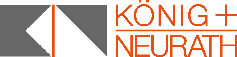 KN-Logo-grau